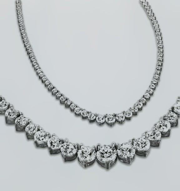Fine Jewelry