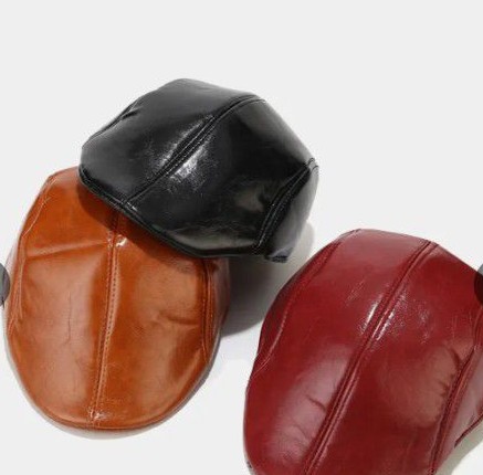 Headwear
